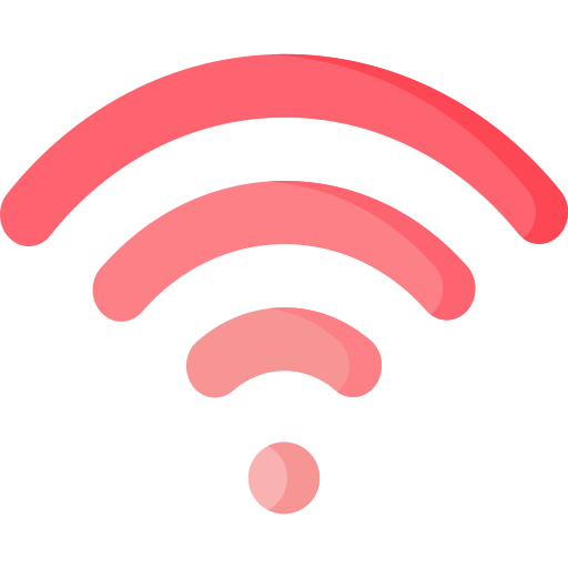 wifi miễn phí